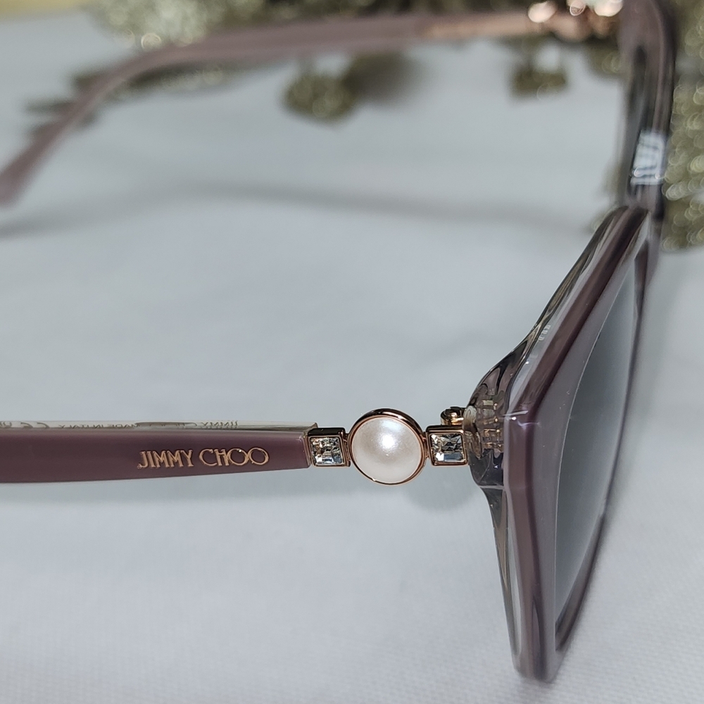 NWOT - Picture 7 of 14